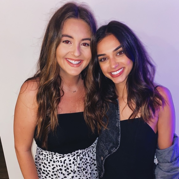 Meet your Posher, Brentlie - Picture 1 of 1